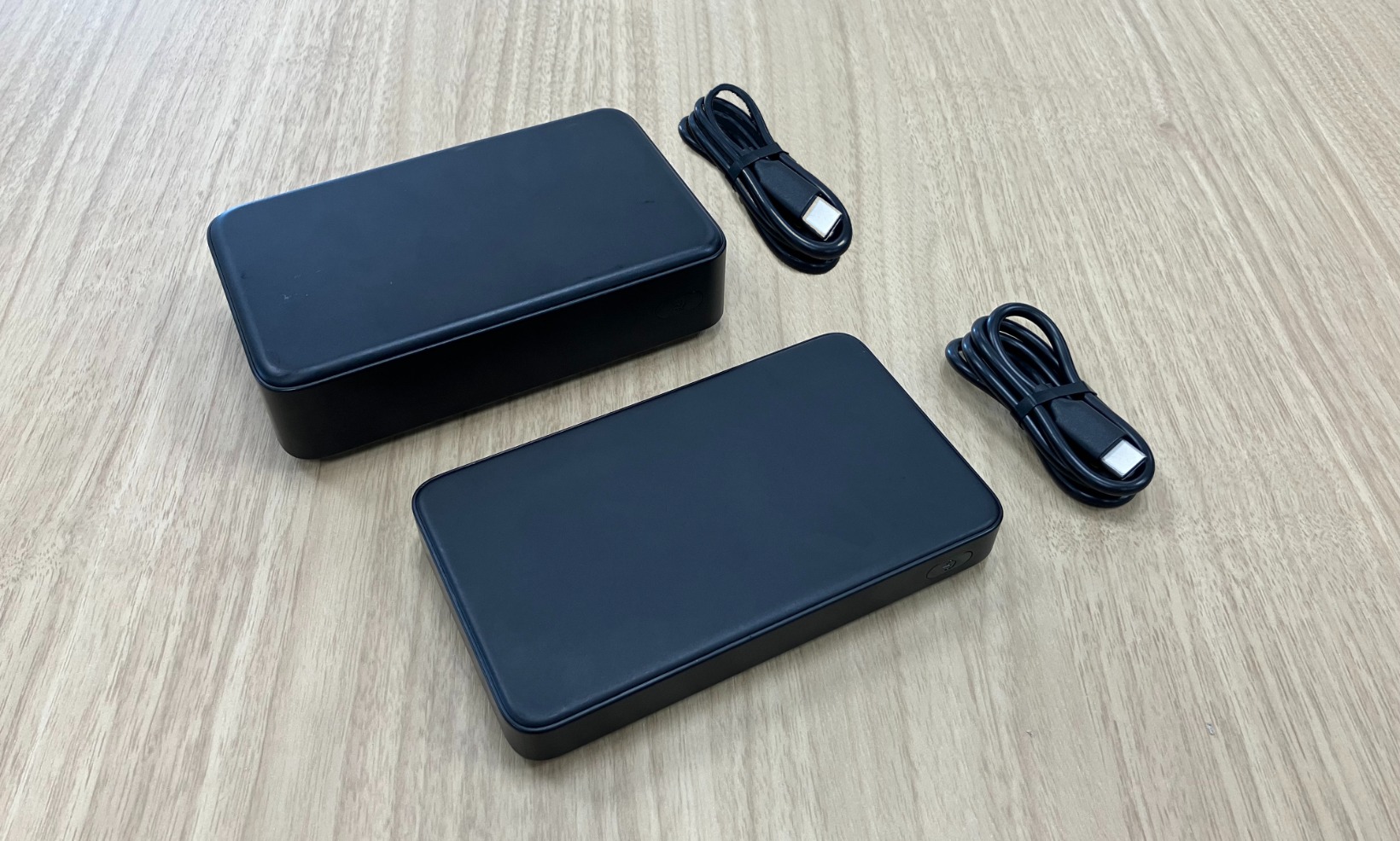 準固体モバイルバッテリー」を新発売 | ニュース | 株式会社山善