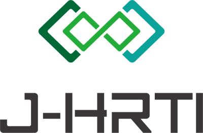 J-HRTIロゴ