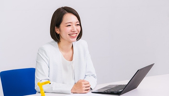 これまでを振り返る上嶋