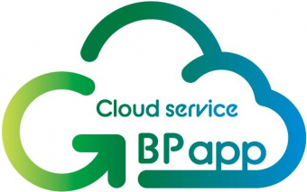 GBP App