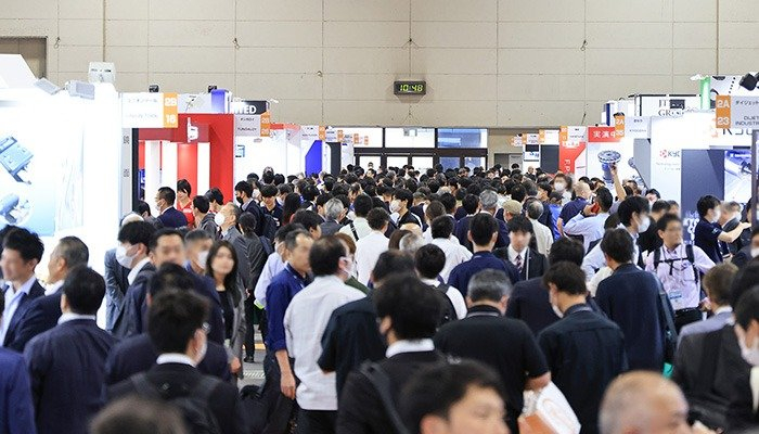 MECT2023 Report】 売上に直結しない“後工程”の自動化がもたらす