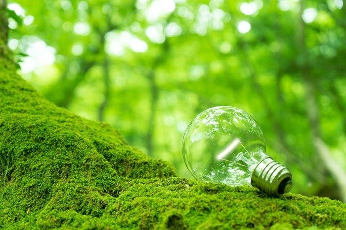 3.省エネルギー対策の実施