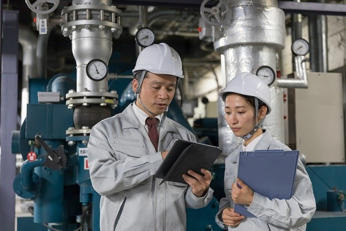 品質改善の方法