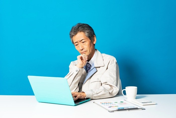 工場の自動化によるデメリット