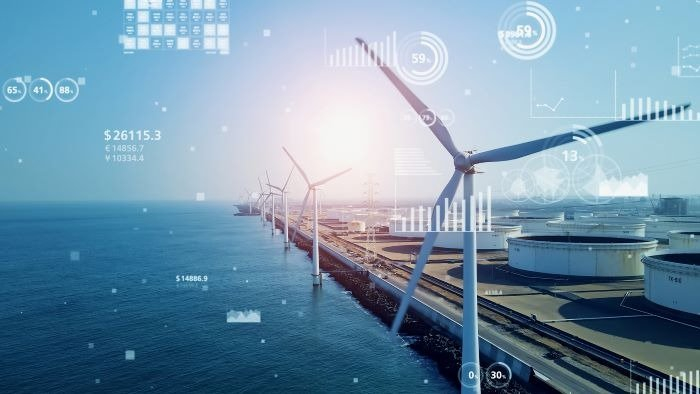 企業におけるカーボンニュートラル・脱炭素との向き合い方