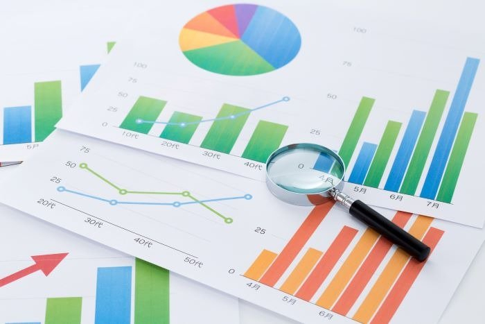 中小企業省力化投資補助事業の目的と予算規模