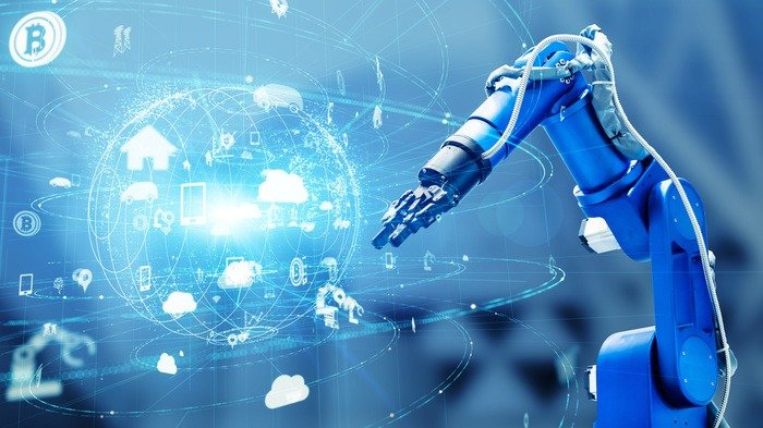 製造業で生産性向上に取り組む手順