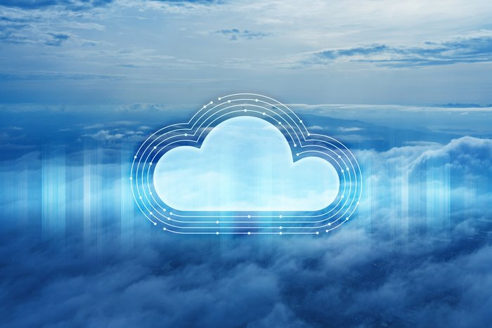 クラウドセキュリティとは