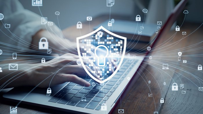 クラウドセキュリティを高める方法