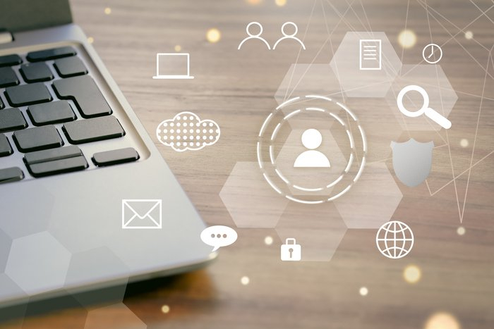 図面管理システムの活用で得られるメリット