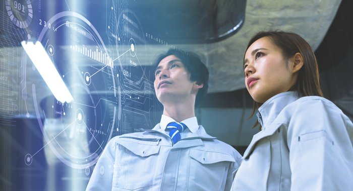 マーケティング施策の実行には大きな課題もある