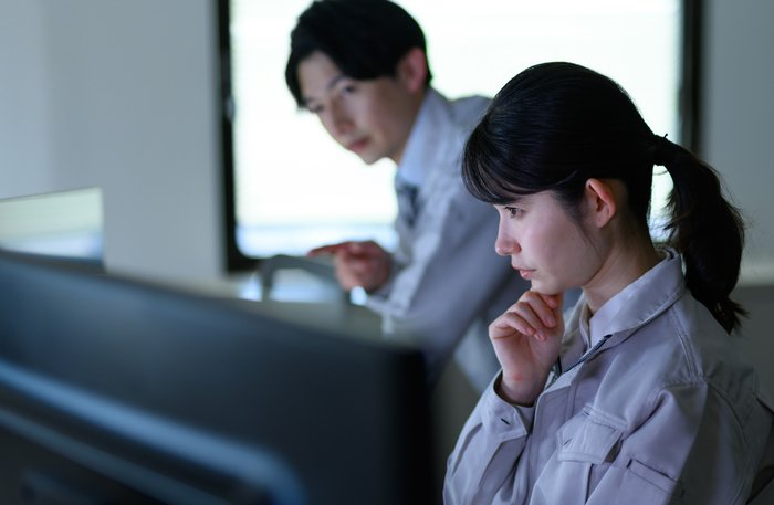 【サプライチェーンの最適化】仕入先の精査から始めることが重要