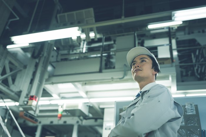 予防保全と予知保全の大きな違いは保全を行うタイミング