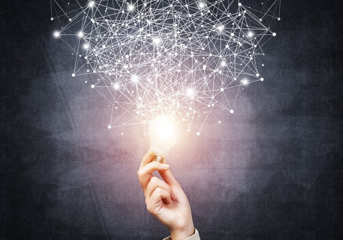 協働ロボットの将来性