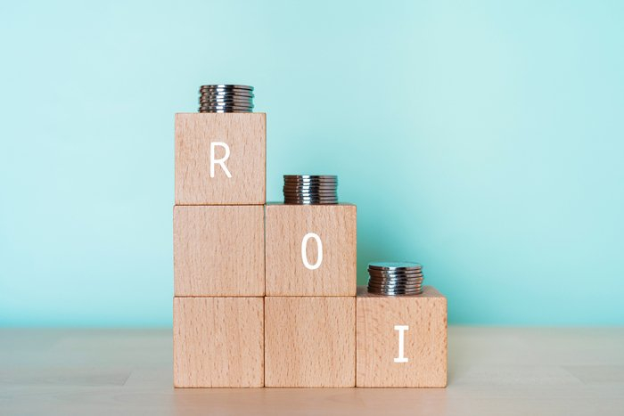 製造業における利益率とは