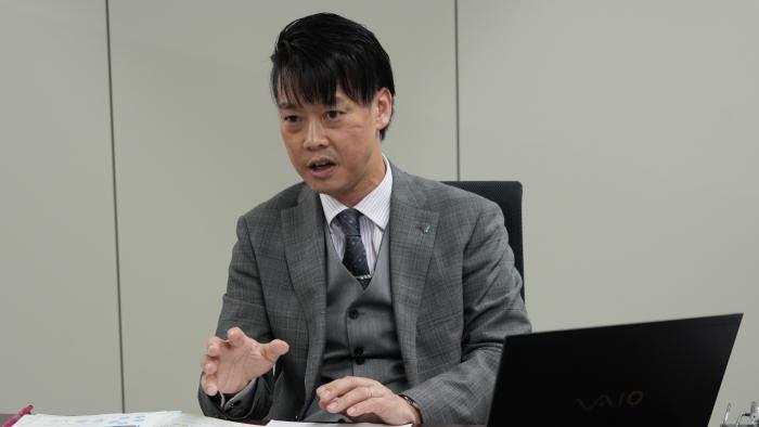 インドネシア拠点一覧