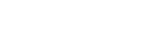 ダブルウィングの専門商社！