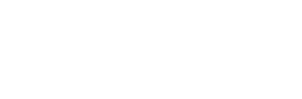 商人の町から、日本へ、世界へ！