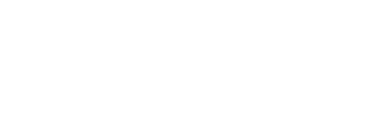 自らが前向きに考え行動する社員集団！