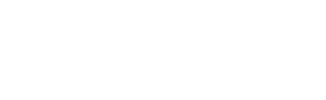 激動の時代を迎える今、目指すは、変化に強い商社！