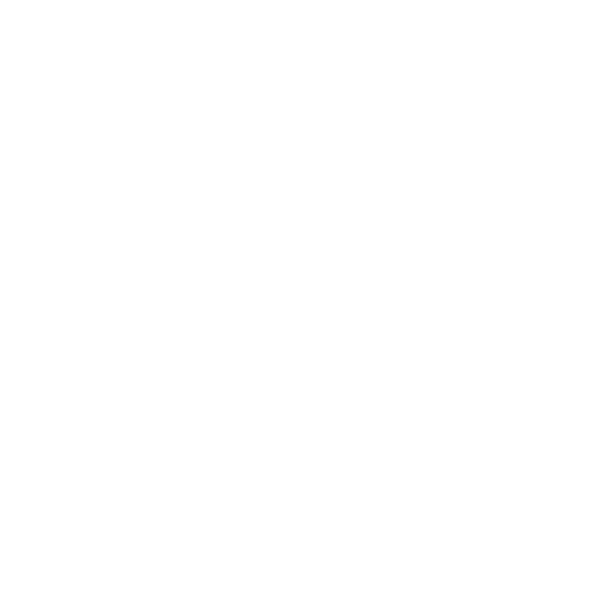 CROSS TALK 若手社員が語る、山善の素顔