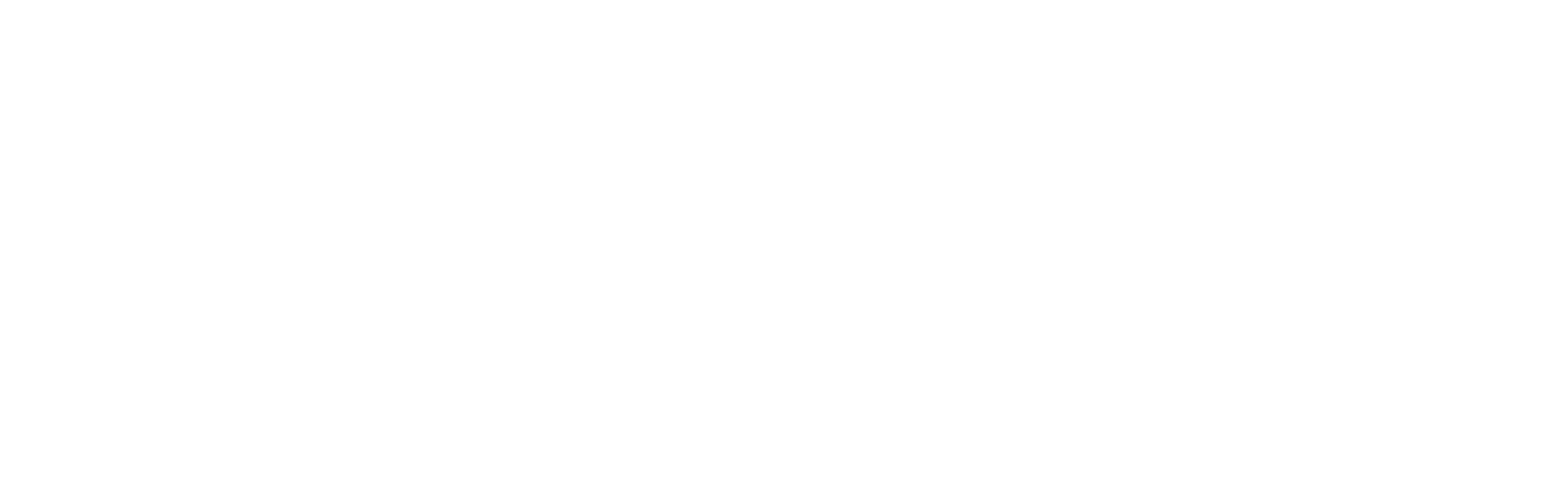 PERSON 人を知る