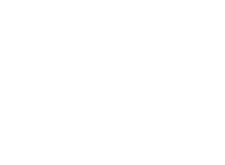 PERSON 人を知る