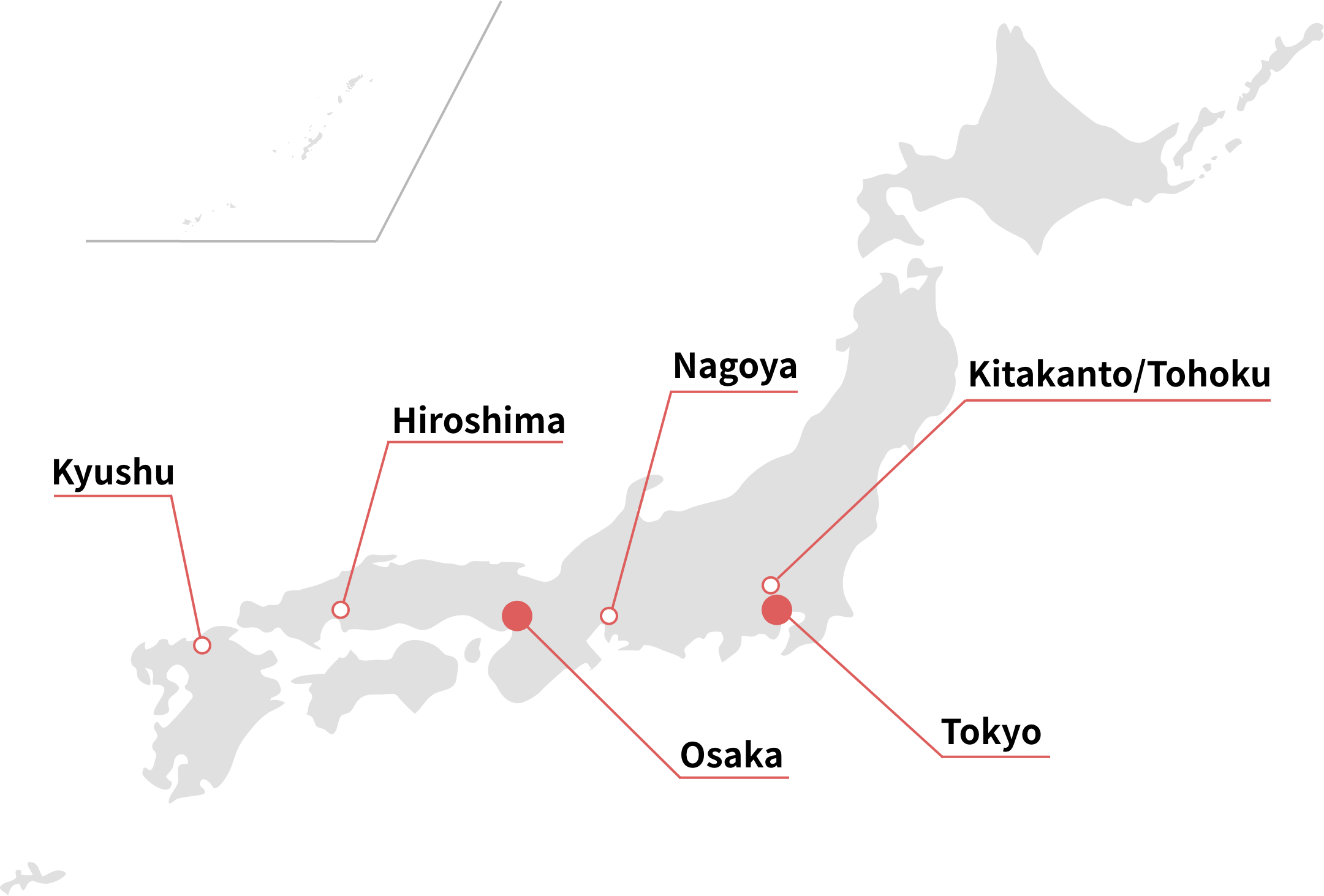 japan_map