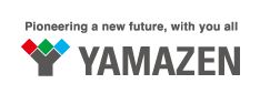 YAMAZEN CORPORATION