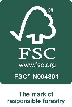 FSCマーク