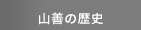 山善の歴史