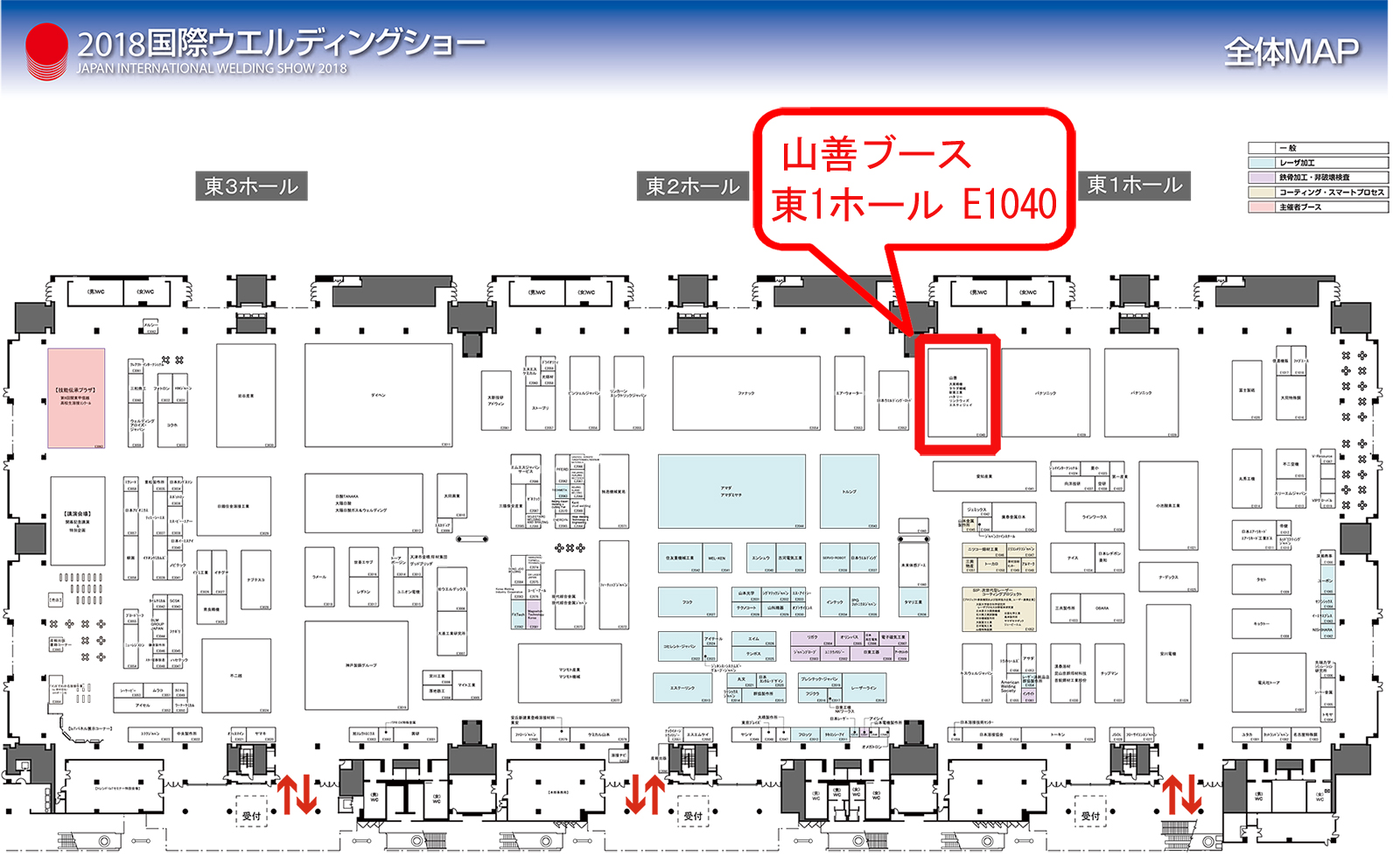 floor_map floor_map