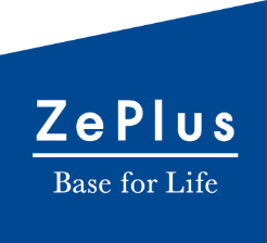 ZePlus（ゼプラス）