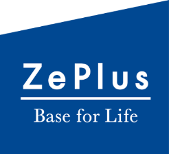 ZePlus