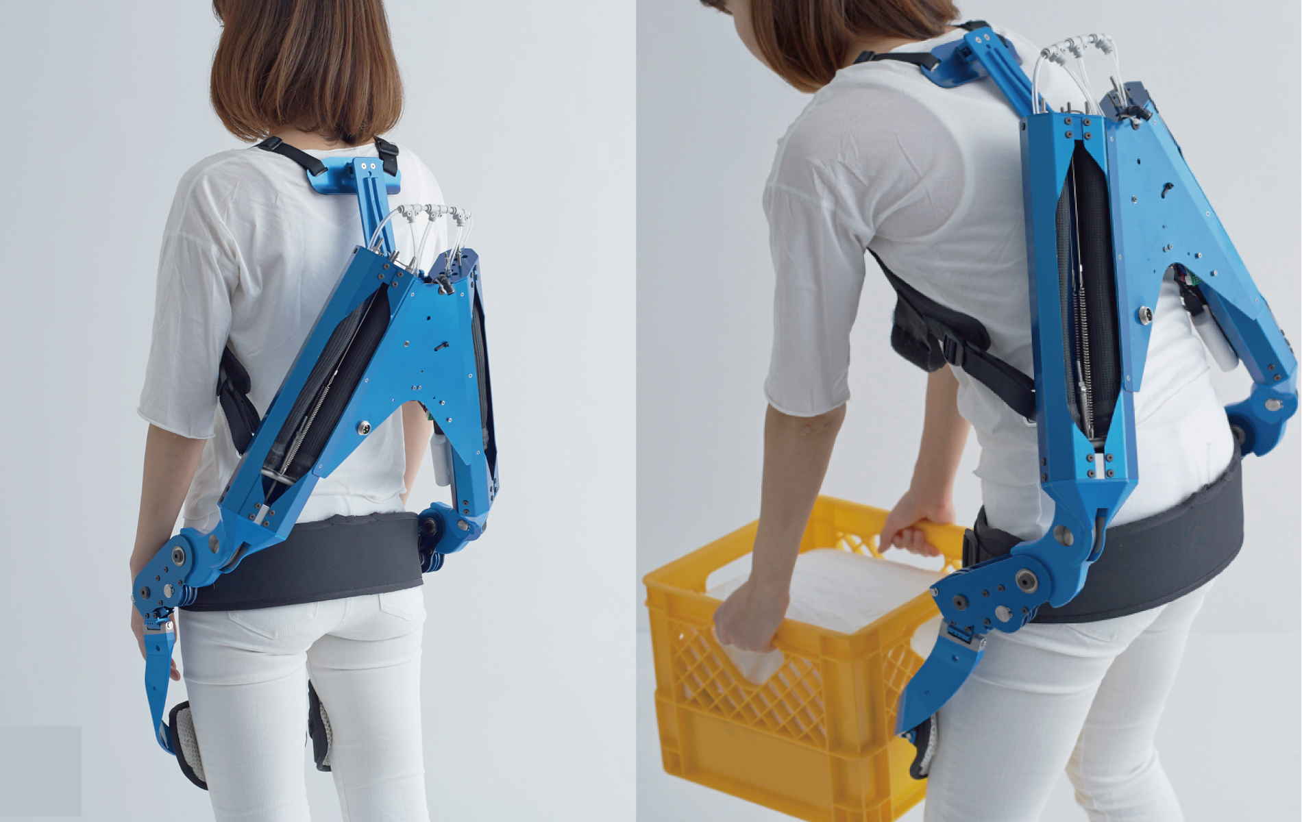 腰痛について医師に相談する時期