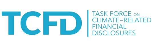 TCFD