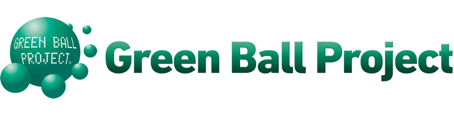 Sales Promotional Planning Activity - Green Ball Project